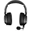 Наушники 2E HF Stereo HG340 RGB USB 7.1 Black (2E-HG340BK-7.1) RU - миниатюра 2