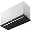 Вытяжка встраиваемая Franke Box Flush EVO FBFE BK MATT A70 (305.0665.365) - миниатюра 1