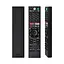 Пульт з мікрофоном та Bluetooth RMF-TX310E для телевізорів SONY Smart TV [SONY]  - мініатюра 2