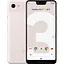 Смартфон Google Pixel 3 XL 4/128GB Not Pink Seller Refurbished - миниатюра 1