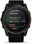 Смарт-часы Garmin Enduro 3 (010-02751-00) - миниатюра 10