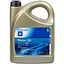 Моторное масло General Motors dexos2 5W-30, 5л (7154) - миниатюра 1