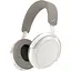 Навушники Sennheiser Momentum 4 Wireless White (509267) [75059] - мініатюра 1