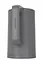 Электрочайник Ergo CT 8050 Grey teh0021912 - миниатюра 5
