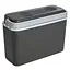 Автохолодильник Bo-Camp Arctic 12V 12 Liters Grey (6702862) - миниатюра 2
