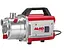 Садовый насос AL-KO Easy Jet 3000 Inox SWISS (11283860) - миниатюра 1