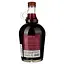 Уценка. Вино Bostavan Isabella, красное, полусладкое, 12%, 1 л (470473) - миниатюра 2