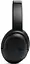 Навушники JBL Tour One M2 Black (JBLTOURONEM2BLK) - мініатюра 3