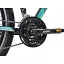 Велосипед Ardis MTB 27.5 AL "Cleo" Білий - мініатюра 4