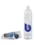 Фільтр для води Platypus Quickdraw 2L Filter System (1004-11694) - мініатюра 2