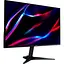 Монитор Acer Nitro 27" VG273EBMIIX (UM.HV3EE.E01) (130294) - миниатюра 3