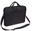 Сумка Invigo Eco Attache 15.6" INVIA-116 Black Case logic sum0027808 - миниатюра 4
