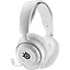 Наушники SteelSeries Arctis Nova 5X White (61677) - миниатюра 2