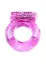 Ерекційне кільце Ring Pink Boss Series 67-00038 100204 - мініатюра 1