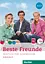 Beste Freunde. Arbeitsbuch A2.2 mit Audio-CD - миниатюра 1