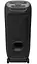 Акустическая система JBL PartyBox Ultimate Black (JBLPARTYBOXULTEU) - миниатюра 3