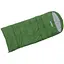 Спальник Terra Incognita Asleep Wide 400 R правий Темно-зелений (TI-02326) - мініатюра 1