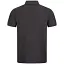 Тенниска поло Blaser Active Outfits Solid Polo Shirt M Dark grey - миниатюра 2