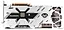 Відеокарта Sapphire AMD Radeon RX 6900 XT 16G Special Edition Nitro+ (11308-03-20G) (GDDR6, 256 bit, PCI-E v4.0 x16) Б/в - мініатюра 5