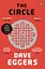 The Circle - Дейв Еґґерс - мініатюра 1
