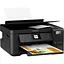 БФП Epson EcoTank L4260 (C11CJ63409) [147918] - мініатюра 3