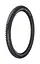 Покришка Hutchinson Griffus 29 x 2,50 TS TL RLAB (1052-PV528722) - мініатюра 3