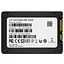 Накопичувач SSD Adata Sata 2.5" 240Gb Ultimate SU630 3D QLC 250 256 (ASU630SS-240GQ-R) - мініатюра 5