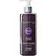 Сяюча тонуюча маска Emmebi Italia Illumia Color Mask Violet фіолет 300 мл (10902) - мініатюра 1