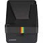 Фотокамера моментальной печати Polaroid Now Gen 2 E-box Black [99820] - миниатюра 5