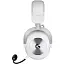 Гарнитура Logitech G Pro X2 Wireless Lightspeed White (981-001269) - миниатюра 2