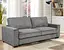Диван Avanti Arden Grey - миниатюра 4