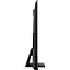 Телевизор Hisense 65U8KQ 65" Mini-LED 4К (20012023) EU [131619] - миниатюра 5