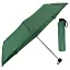 Зонтик Semi Line Green (DAS303113) - миниатюра 1