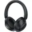Наушники Acefast H3 active noise canceling wireless headset Black - миниатюра 1