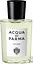 Одеколон Acqua di Parma Colonia Тестер 100 мл  - миниатюра 1