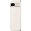 Смартфон Google Pixel 8a 8/256GB Porcelain [108613] - миниатюра 8