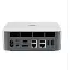 Неттоп Beelink GTi13 Ultra [134200] - мініатюра 6