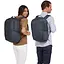 Рюкзак Subterra 2 Backpack 27L TSLB-417 Dark Slate Thule sum0028088 - мініатюра 5