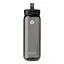 Бутылка HydraPak 750 ml Recon Clip & Carry Grey (1053-BRC01M) - миниатюра 3