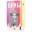 Настольная игра Pakufuda Games Кариба (Kariba) (укр.) (PS017P) - миниатюра 1