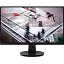 Монітор Lenovo 27" N27q (67C2GAC1EU) (131229) - мініатюра 1