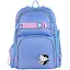 Бейдж на липучке Kite Hello Kitty HK24-3011-4 - миниатюра 4