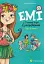 Емі і Таємний Клуб Супердівчат. Лист у пляшці - миниатюра 1
