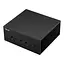 Мини-ПК Asus ExpertCenter PN53-S7165AD Mini (90MS02H1-M00560) - миниатюра 2