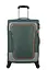 Валіза 68 См American Tourister PULSONIC DARK FOREST 68x44x27(30) MD6*04002 - мініатюра 1