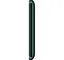 Телефон Nomi i2403 Dark Green UA UCRF - миниатюра 3