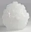 Мастурбатор яйцо Tenga Egg Stronger Crater белый - миниатюра 5