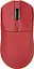 Миша Ajazz AJ139 V2 MC Red (AJ139-V2-MC-R) - мініатюра 3