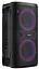 Мінісистема Hisense Party Rocker One Plus HP110 (6975942) - миниатюра 1