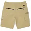 Шорты Pelagic Traverse Fishing Short 32 Khaki - миниатюра 4